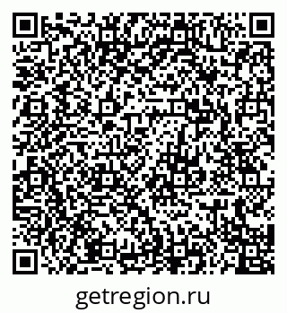 79679009618