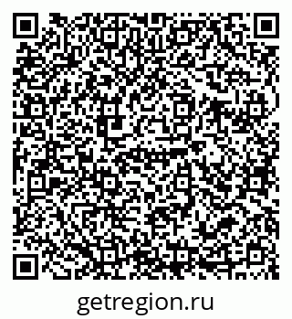 79679009619
