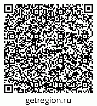 79679009620