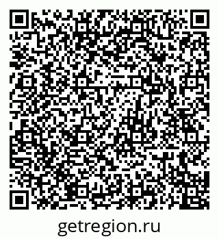 79679009621