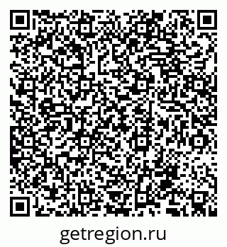 79679009622