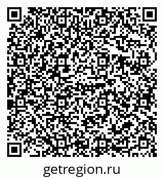 79679009623