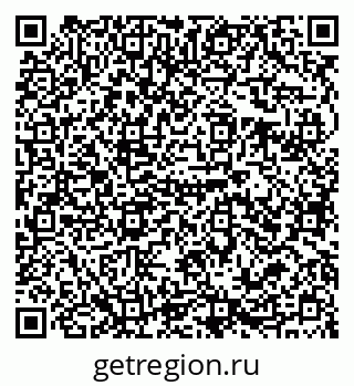79679009625