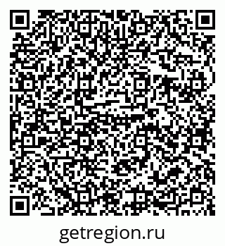 79679009626