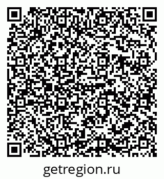 79679009627