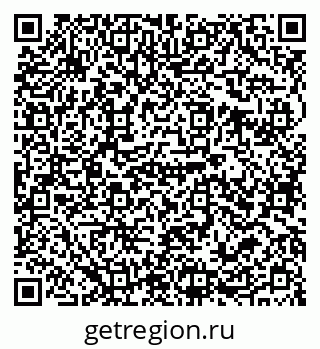 79679009630