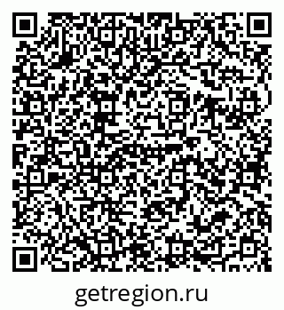 79679009633