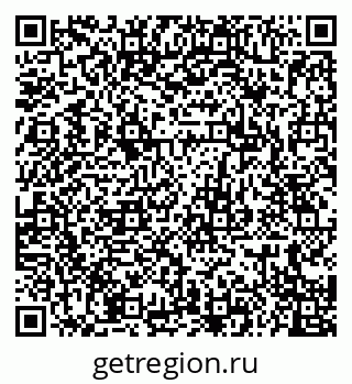 79679009634