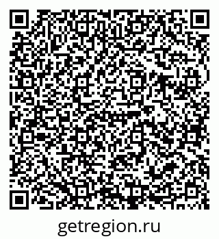 79679009635