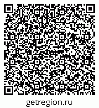 79679009636