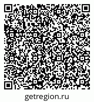 79679009637