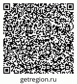 79679009639