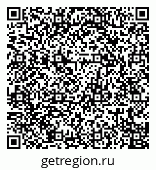 79679009640