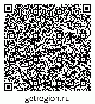 79679009642