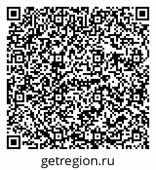 79679009643