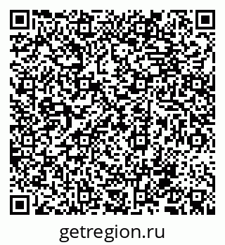 79679009644