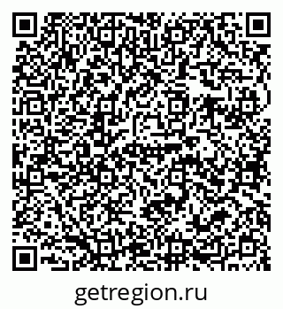 79679009646