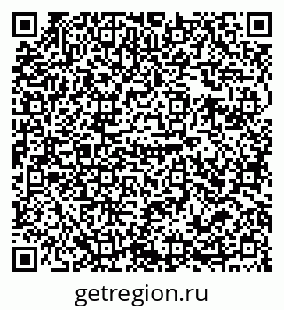 79679009648