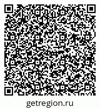 79679009652