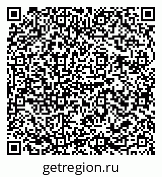 79679009653