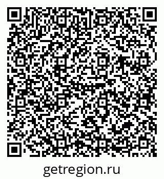 79679009654