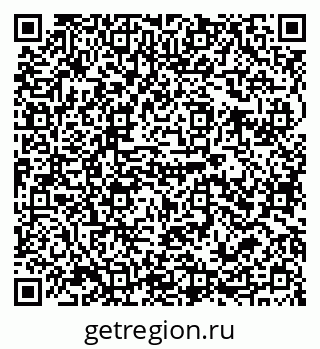 79679009655