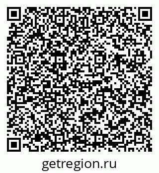 79679009657
