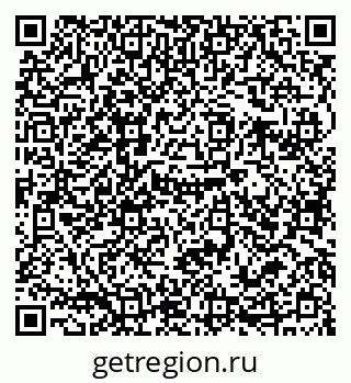 79679009658