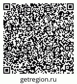 79679009659