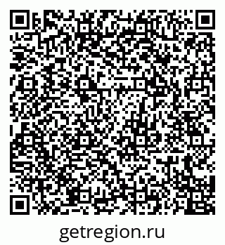 79679009660