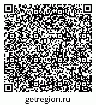 79679009663