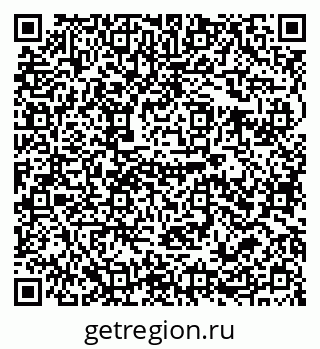 79679009664