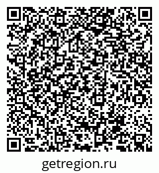 79679009665