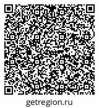 79679009666
