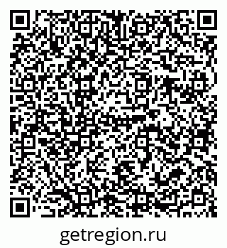 79679009667
