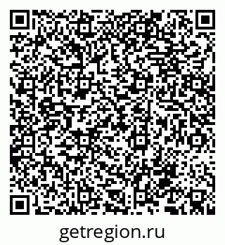 79679009668