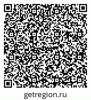 79679009669