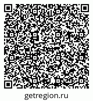 79679009670