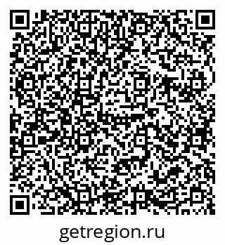 79679009671