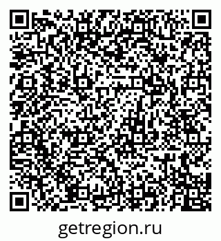 79679009672