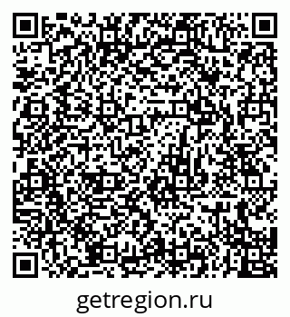 79679009673