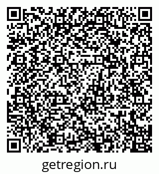 79679009674