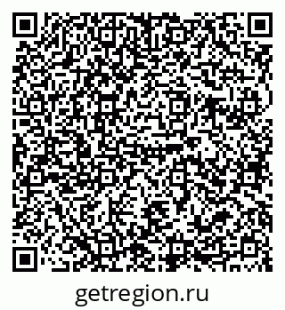 79679009675