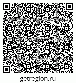 79679009676