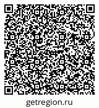 79679009678