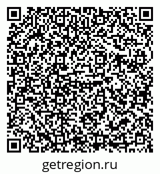 79679009679