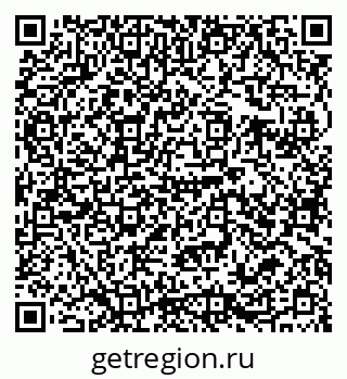 79679009681