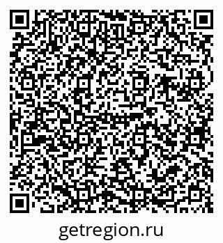 79679009683