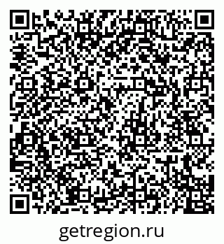 79679009685
