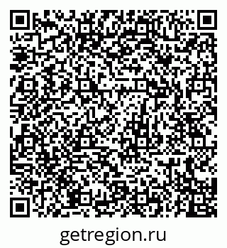 79679009687